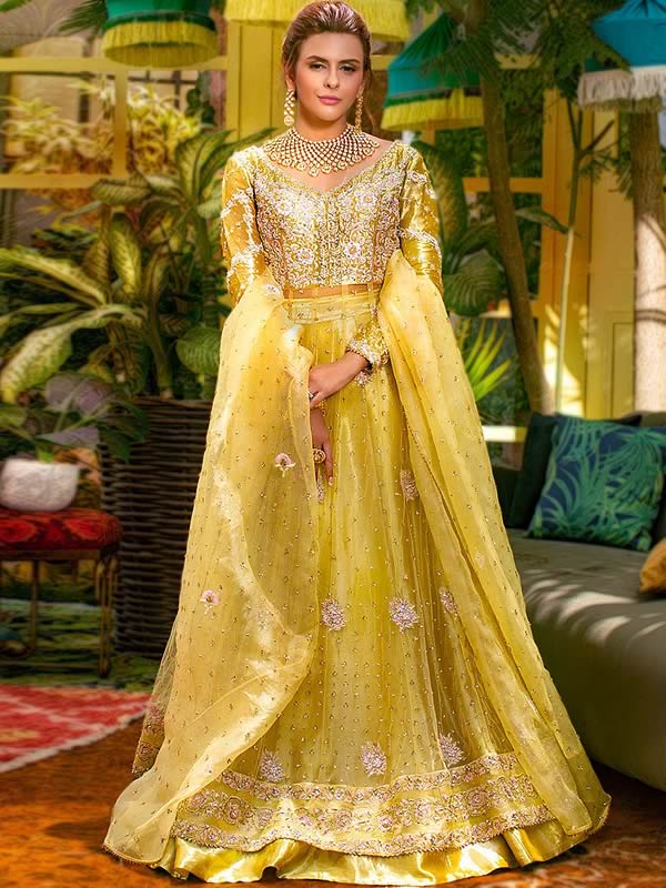 Shop Primary Image Shop Primary Image