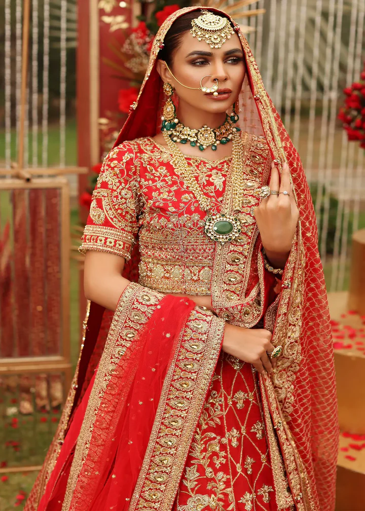 Shop Secondary Image Shop Secondary Image