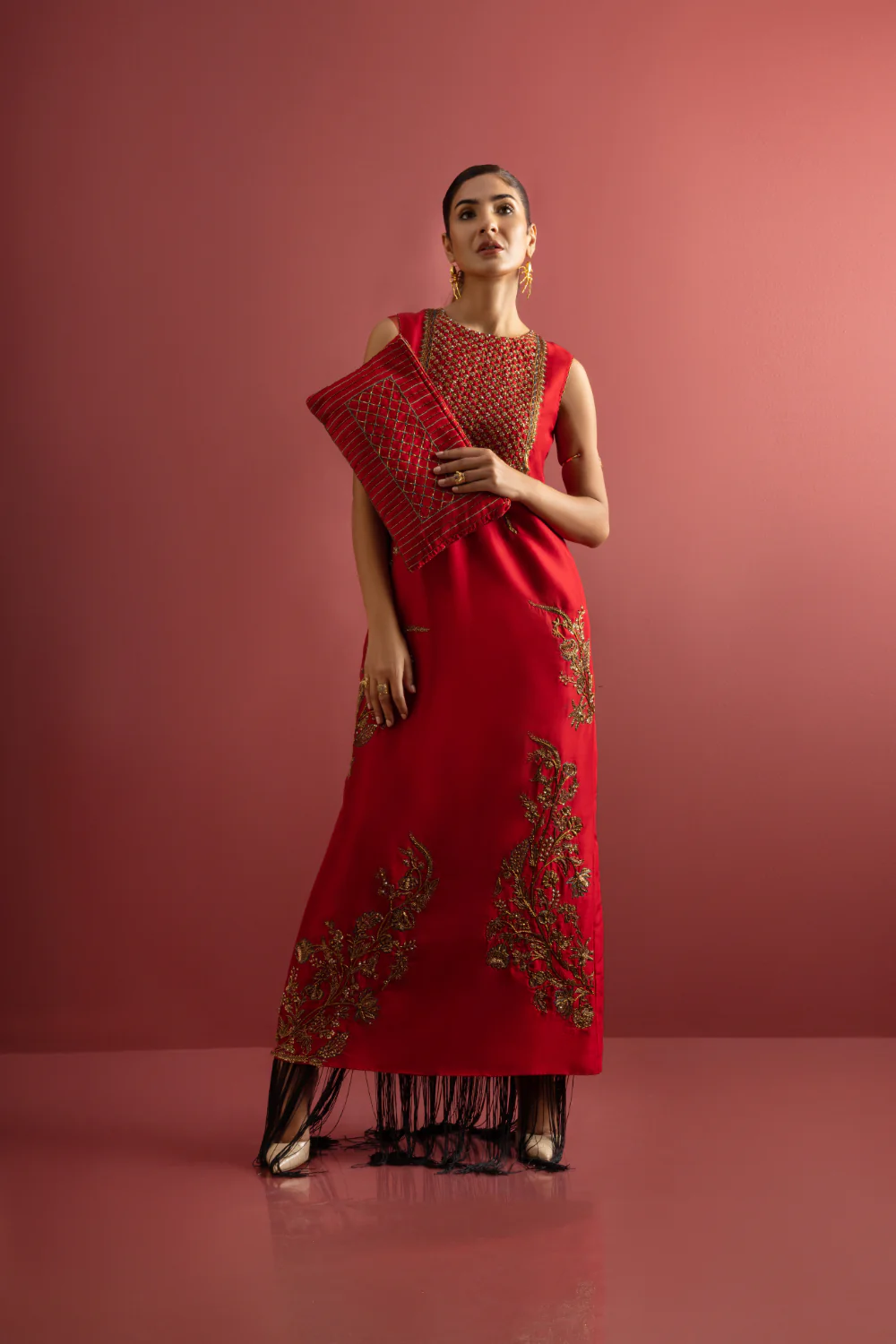 Shop Secondary Image Shop Secondary Image