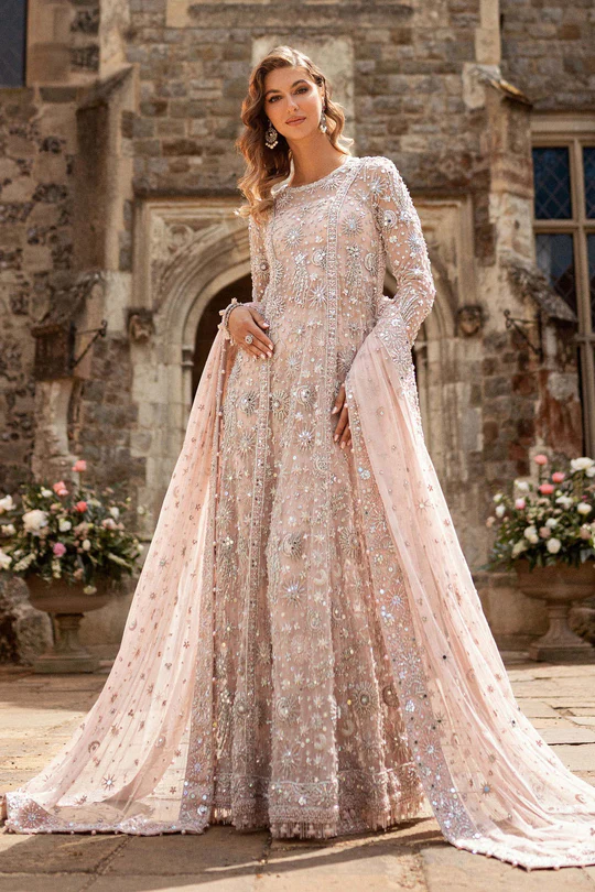 Shop Primary Image Shop Primary Image