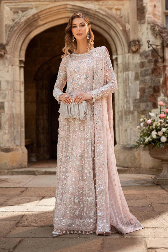 Shop Secondary Image Shop Secondary Image