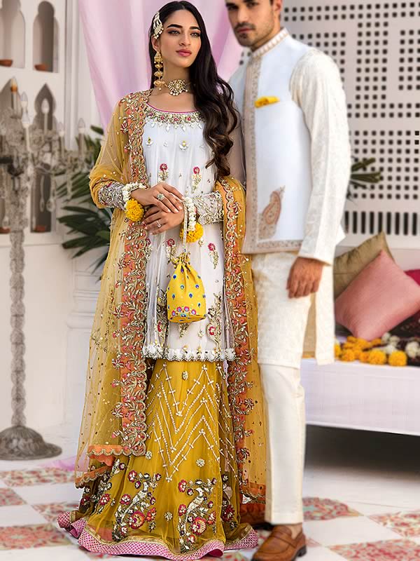 Shop Primary Image Shop Primary Image