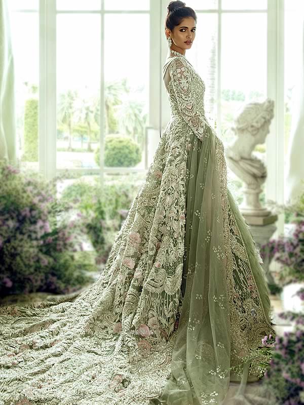 Shop Primary Image Shop Primary Image