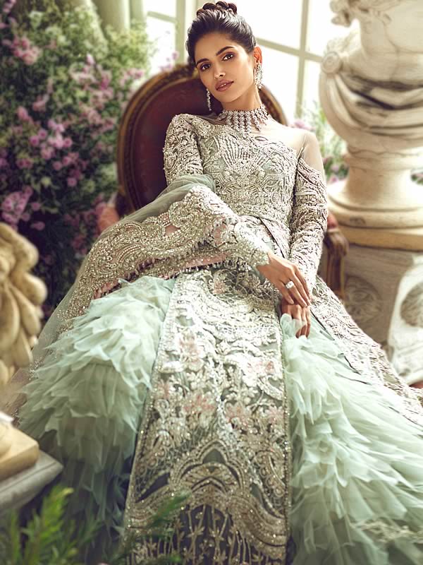 Shop Secondary Image Shop Secondary Image