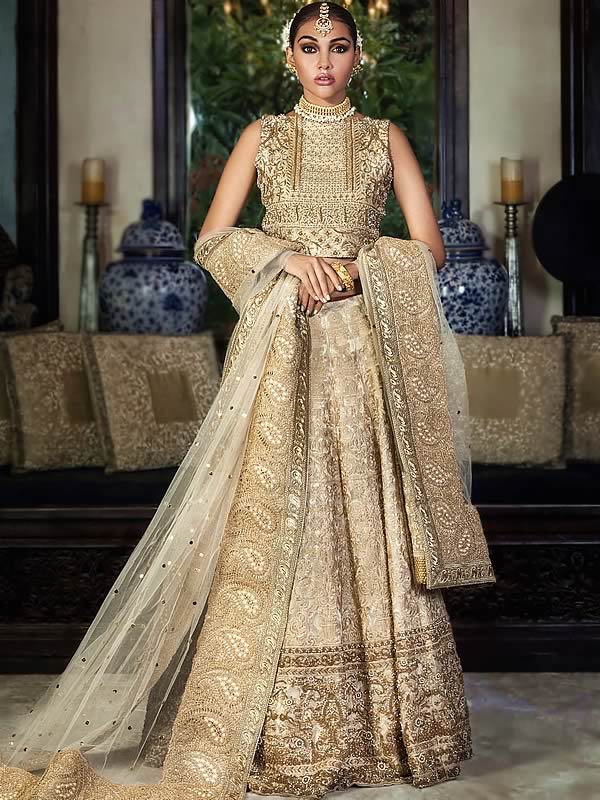 Shop Secondary Image Shop Secondary Image