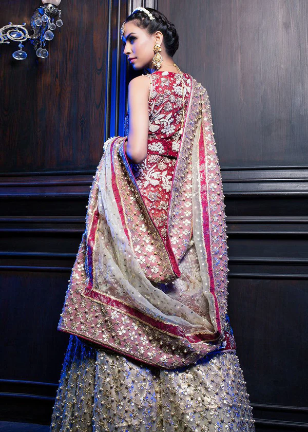 Shop Secondary Image