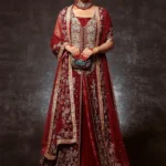 Deep Red Front-Open Net Ensemble