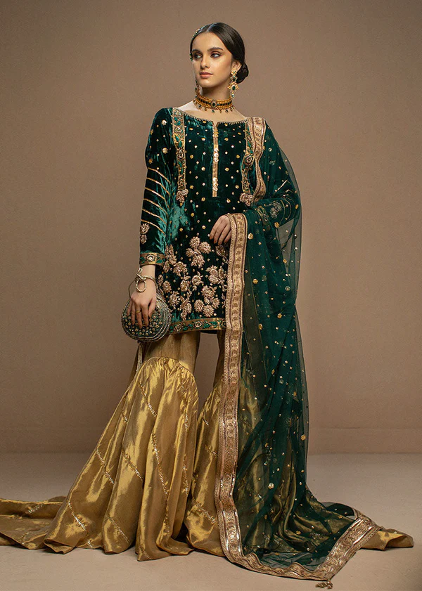 Shop Secondary Image