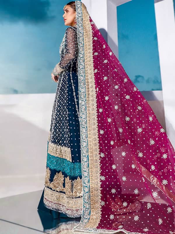 Shop Secondary Image