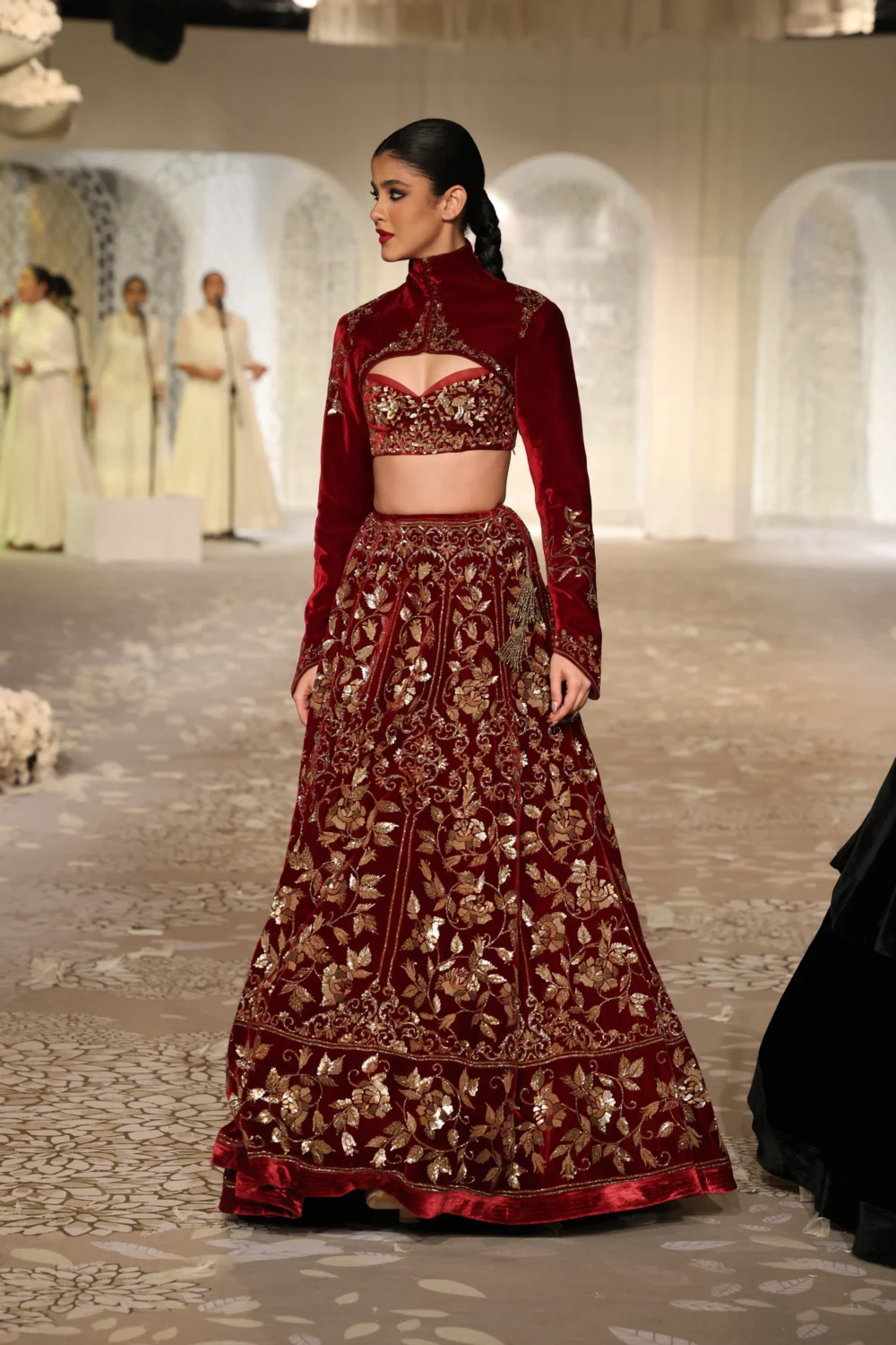 Shop Secondary Image