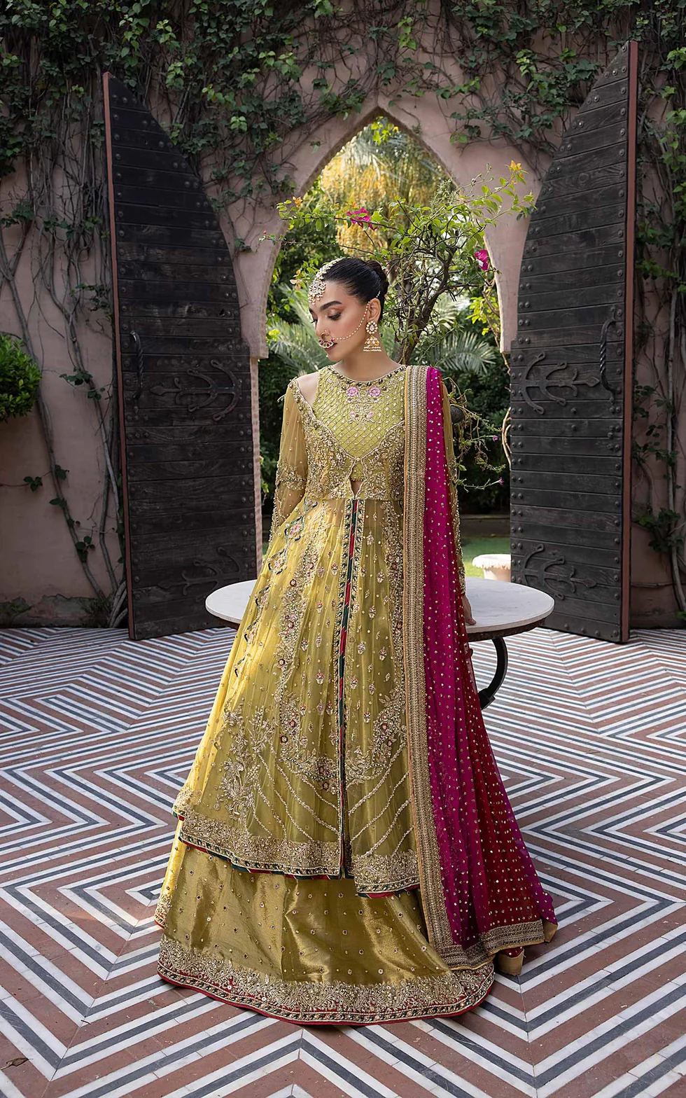 Shop Secondary Image