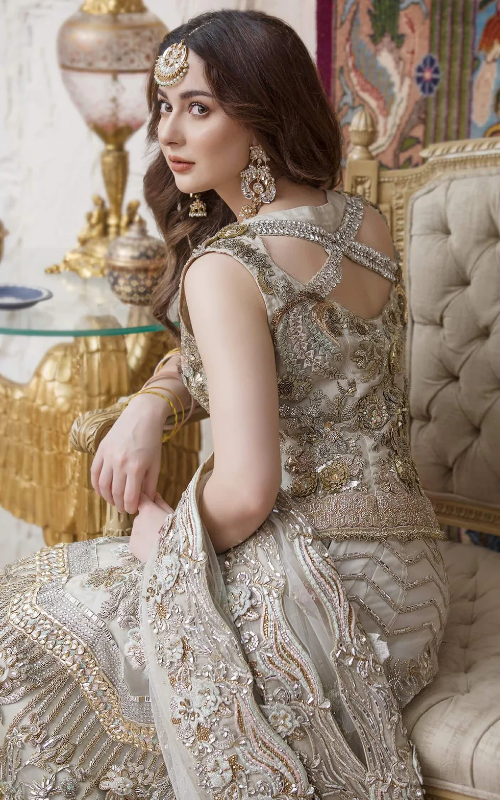 Shop Secondary Image