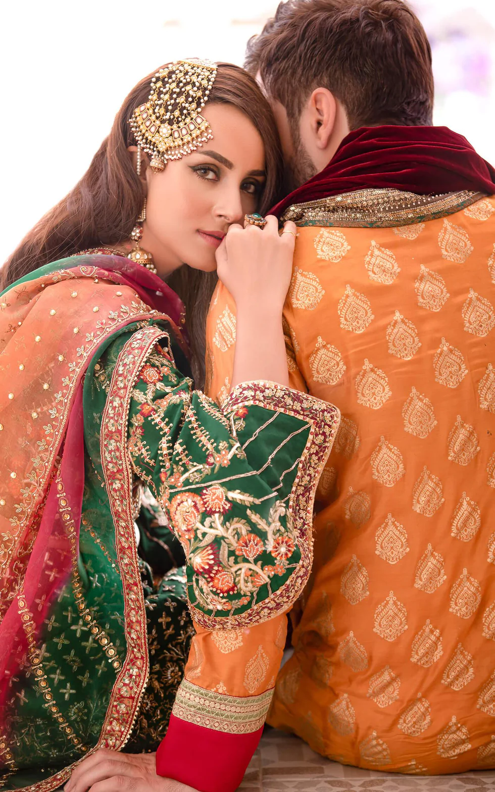 Shop Secondary Image