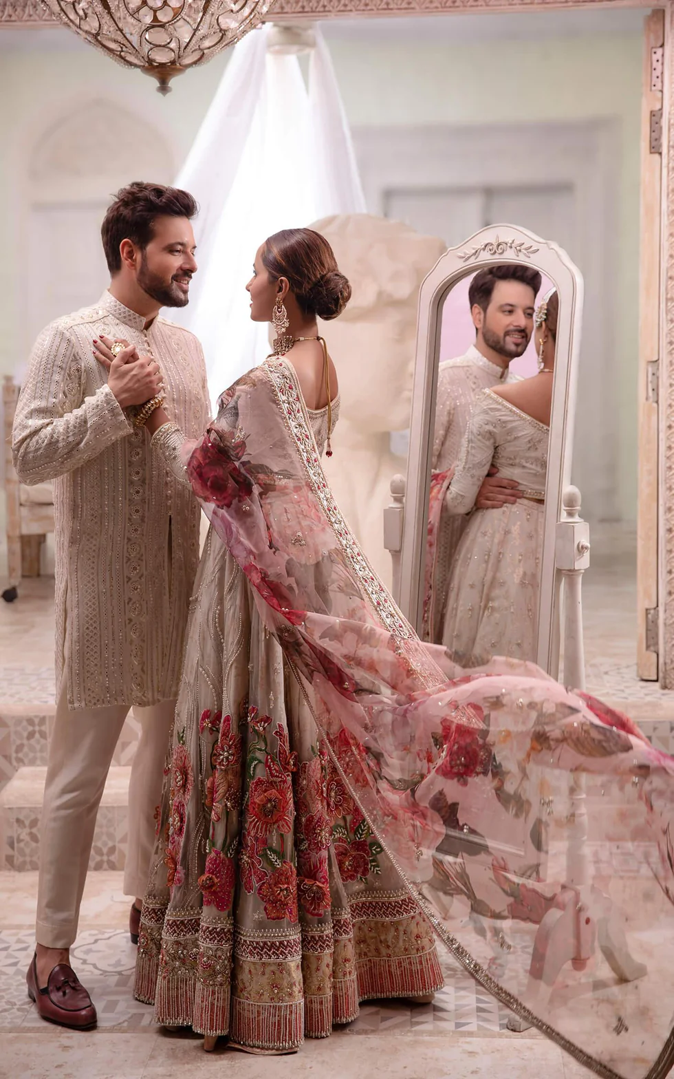 Shop Secondary Image