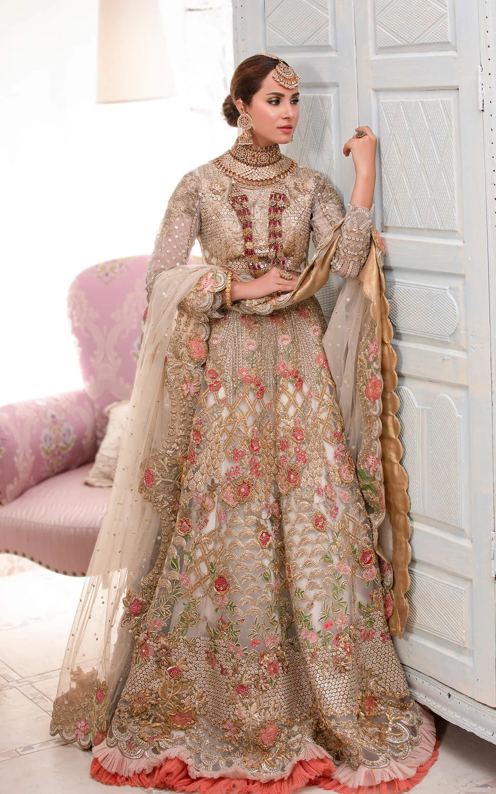 Shop Secondary Image