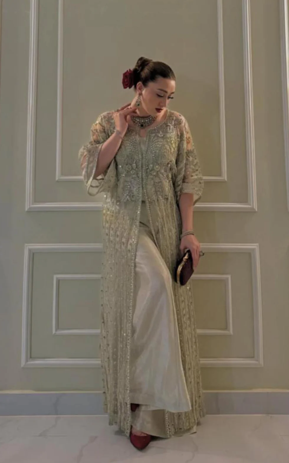 Shop Secondary Image