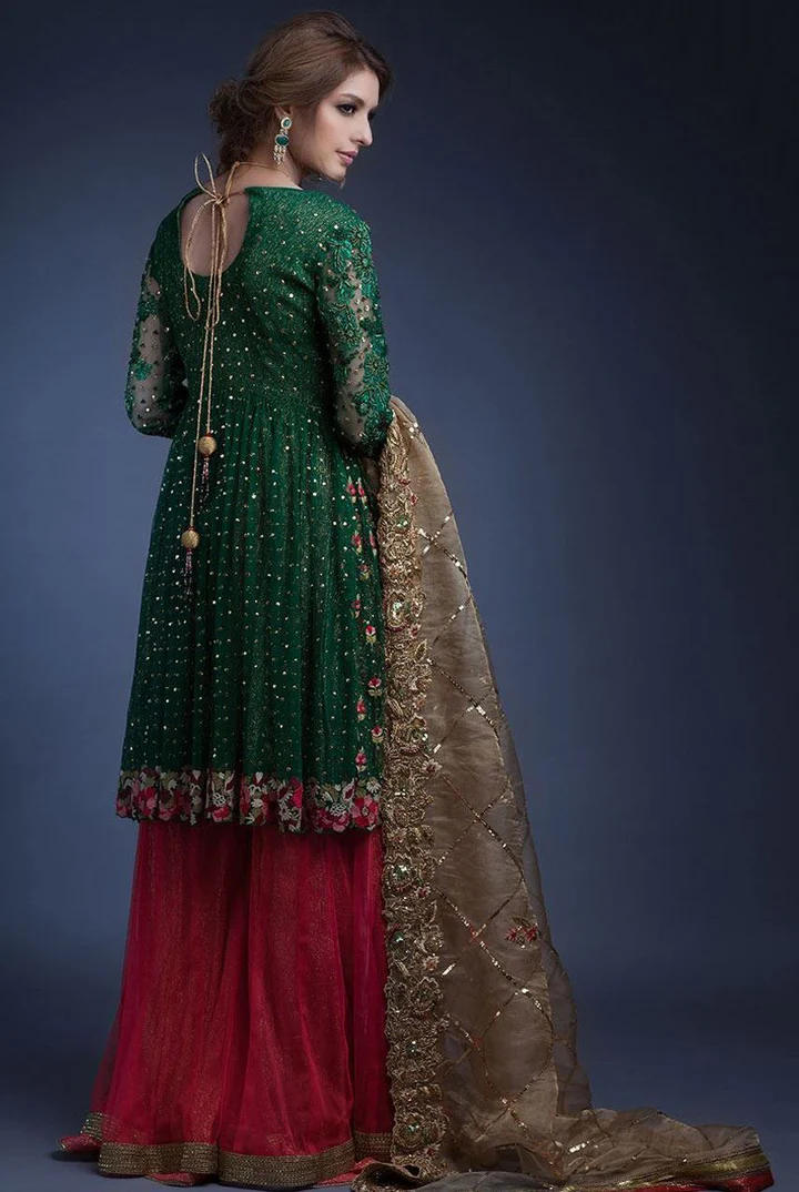 Shop Secondary Image