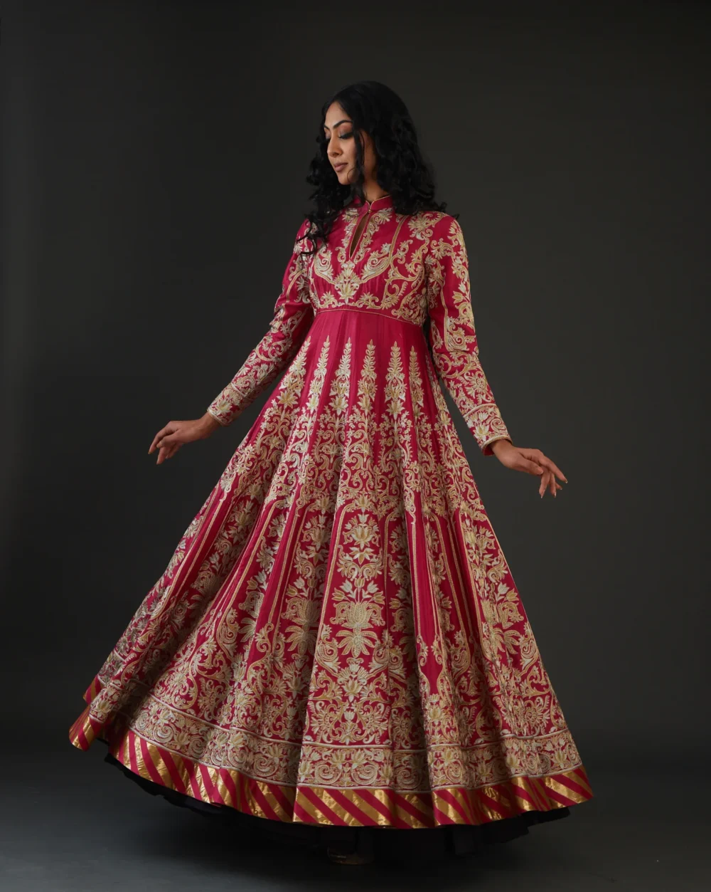 Shop Secondary Image