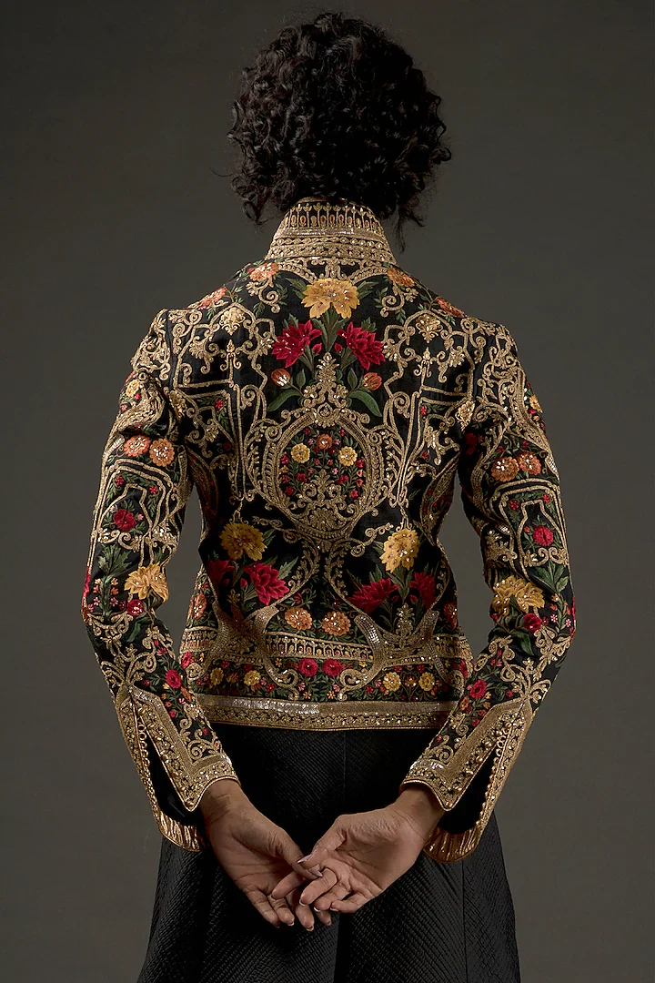 Shop Secondary Image