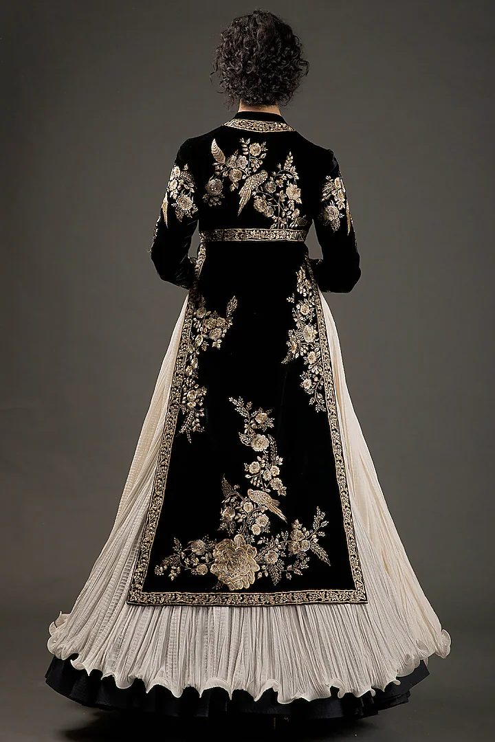 Shop Secondary Image