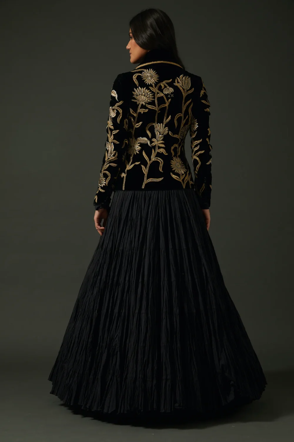 Shop Secondary Image