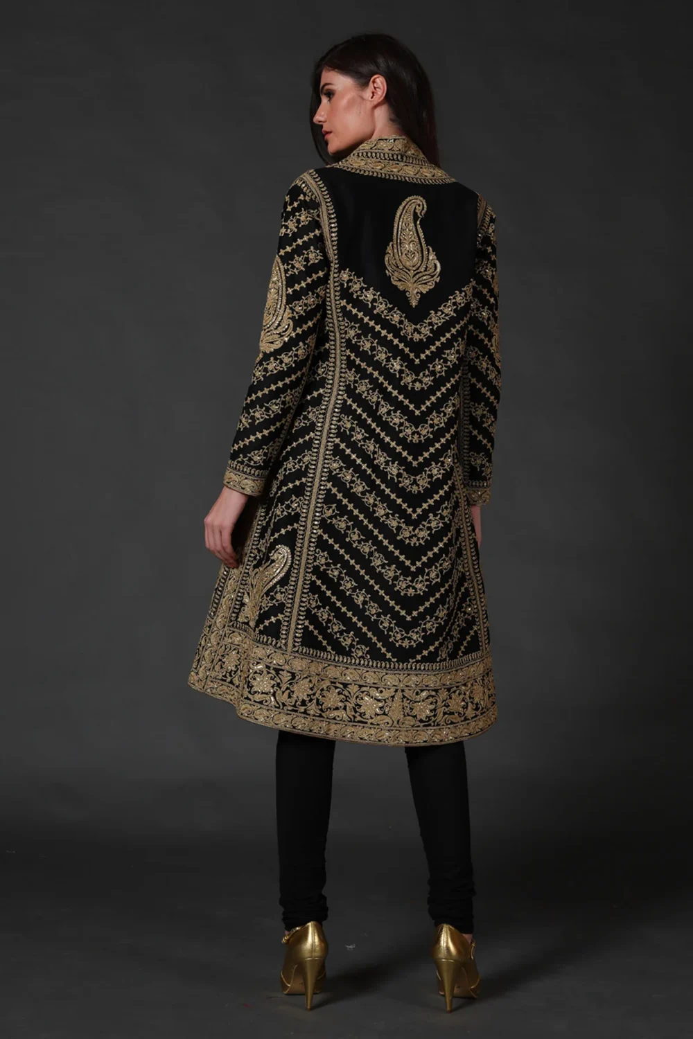 Shop Secondary Image