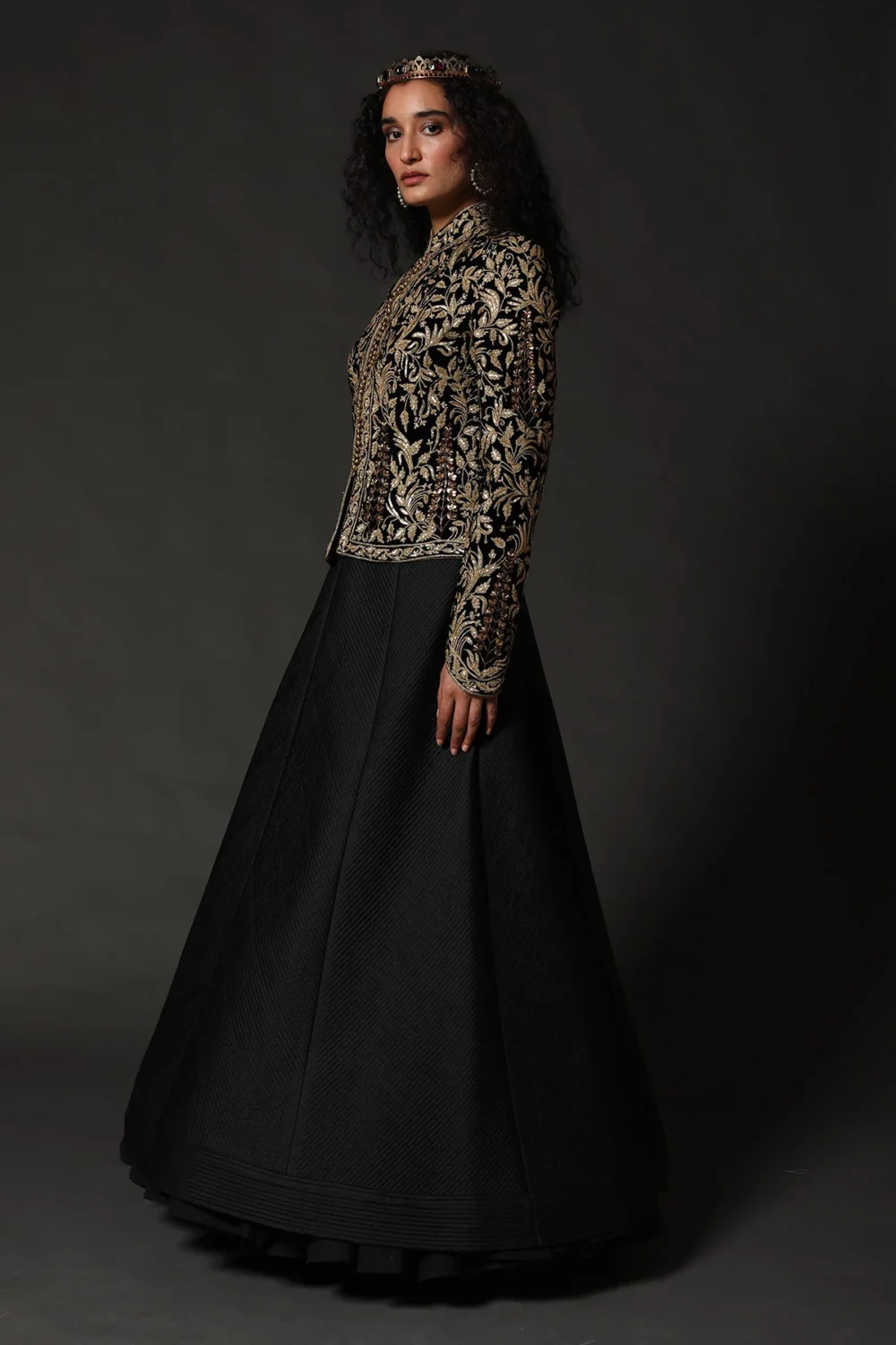 Shop Secondary Image