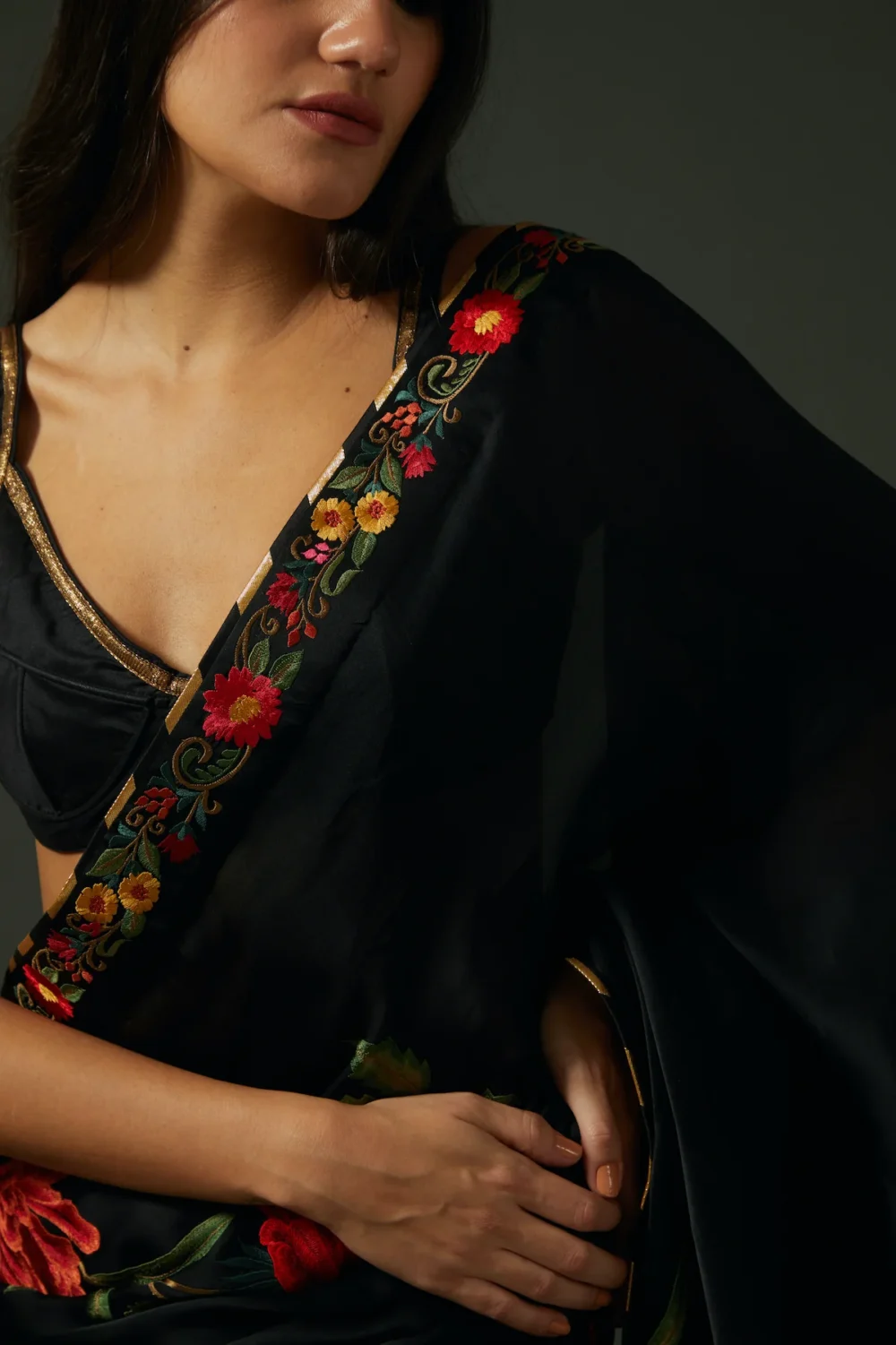 Shop Secondary Image