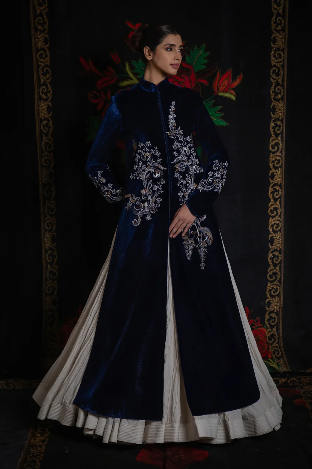 Shop Secondary Image