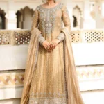 Bibi Sultana Gold Heritage Ensemble