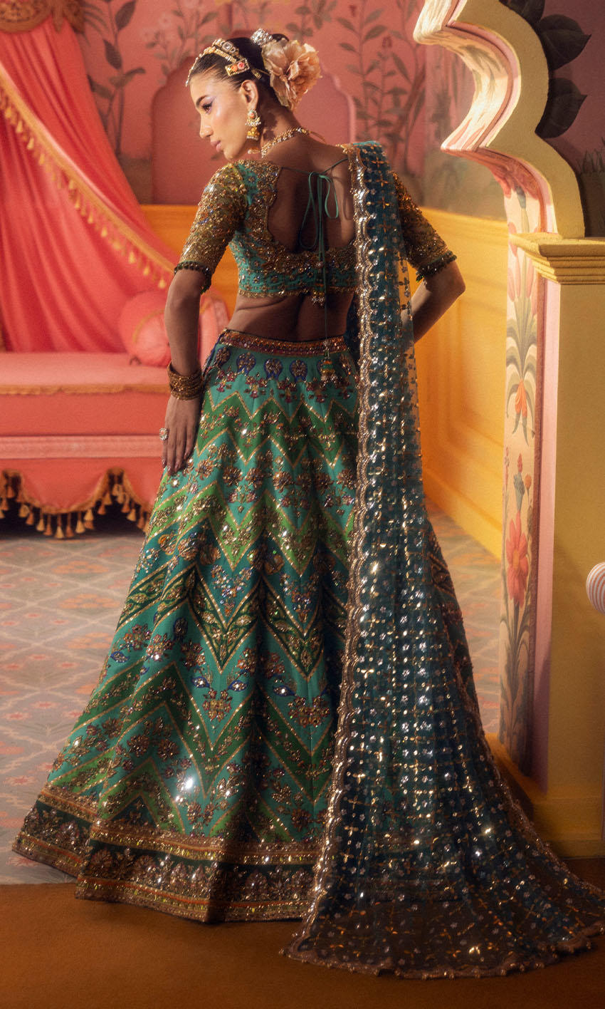 Shop Secondary Image