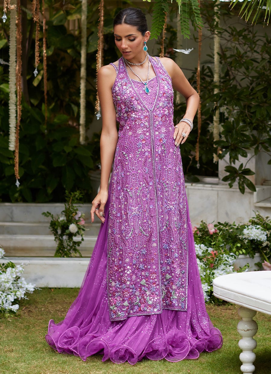 Shop Secondary Image