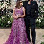 Celestial Hana Ensemble