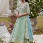 Ivory Lumière Kalidaar Ensemble