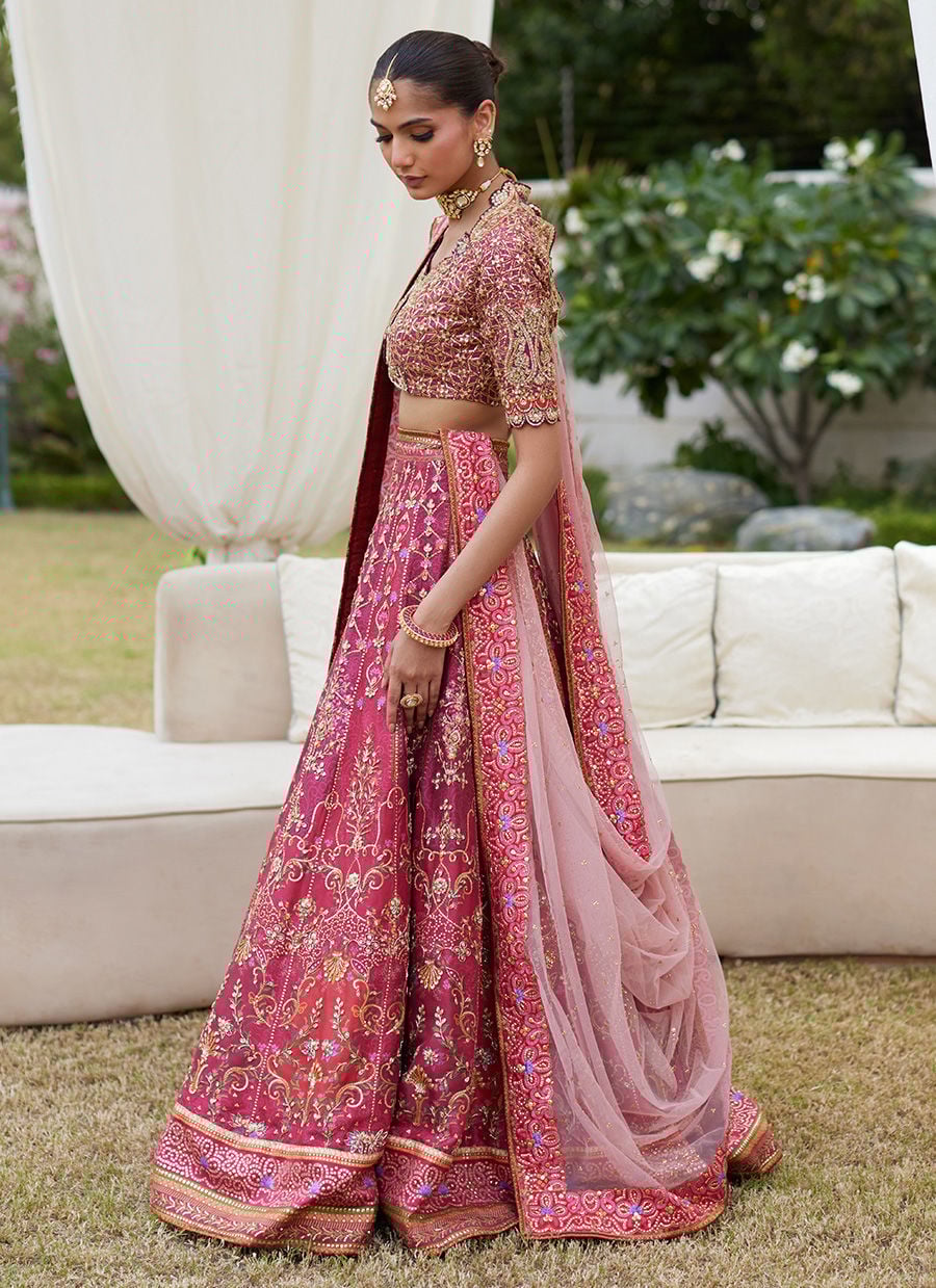 Shop Secondary Image