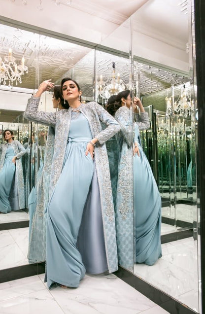 Shop Secondary Image Shop Secondary Image