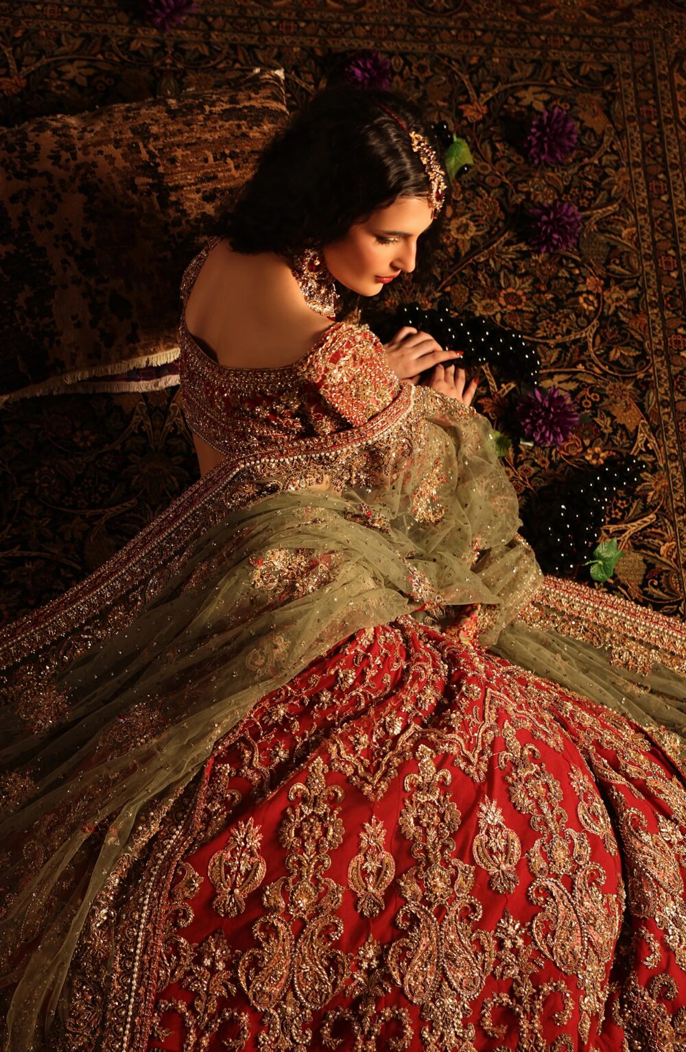 Shop Secondary Image