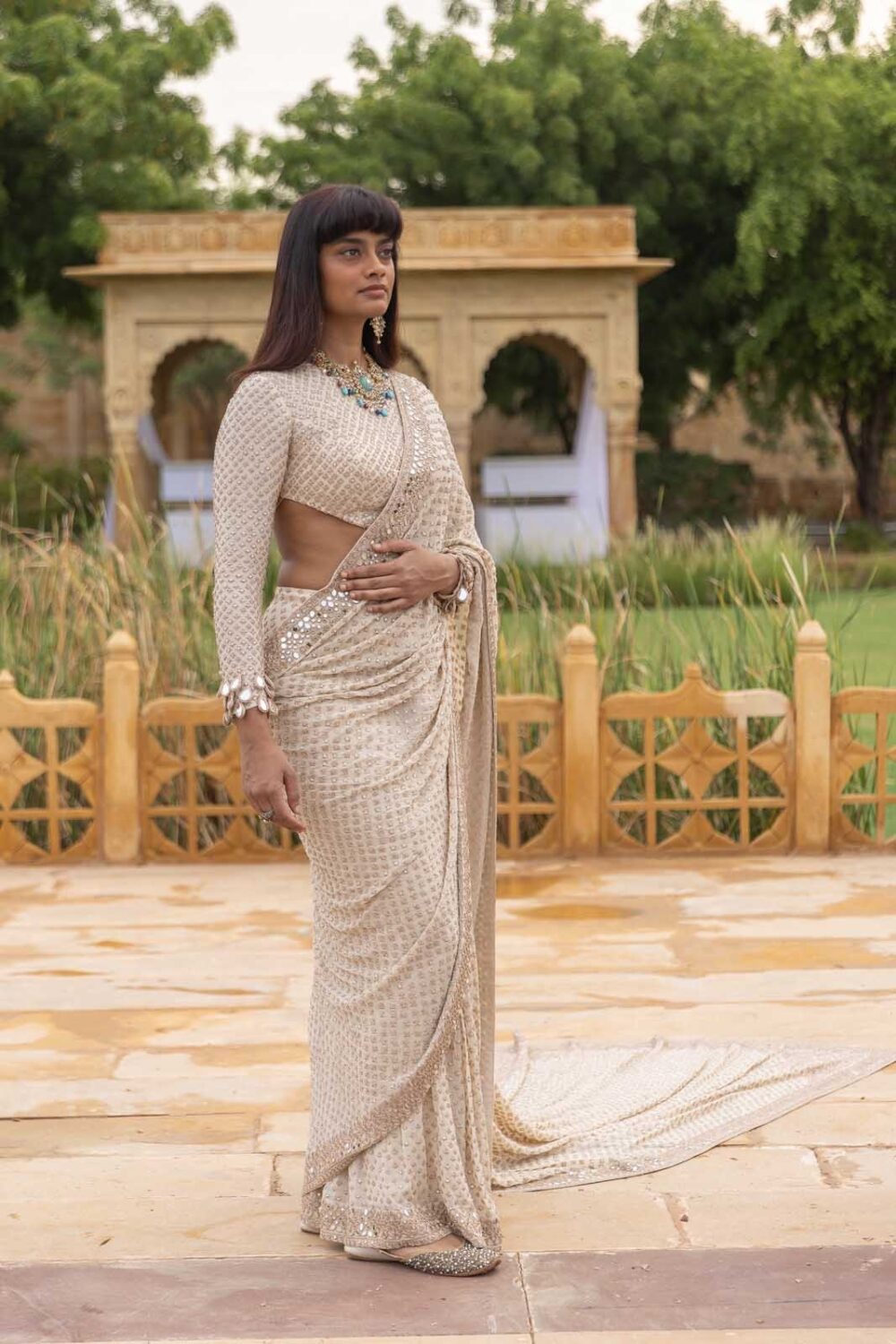 Shop Secondary Image