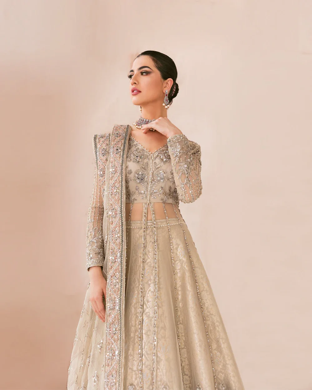 Shop Secondary Image