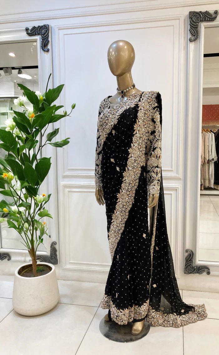 Shop Primary Image Shop Primary Image