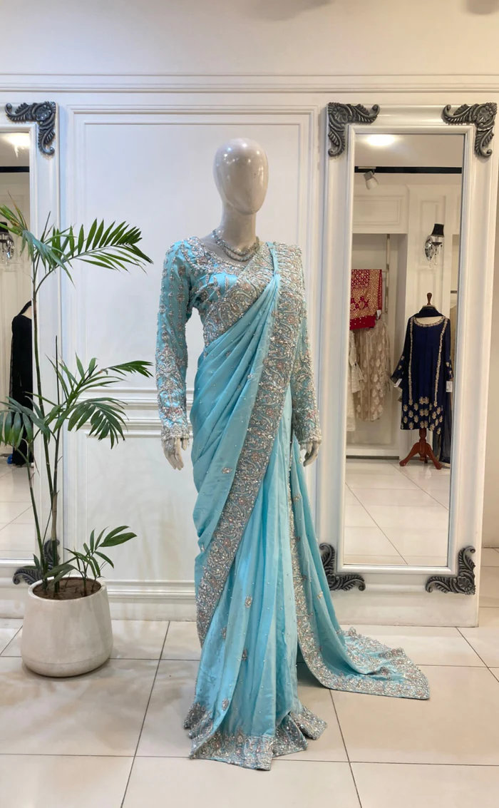 Shop Primary Image Shop Primary Image