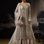 Ivory Coral Heritage Ensemble