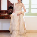 Ivory Whisper Nikkah Ensemble