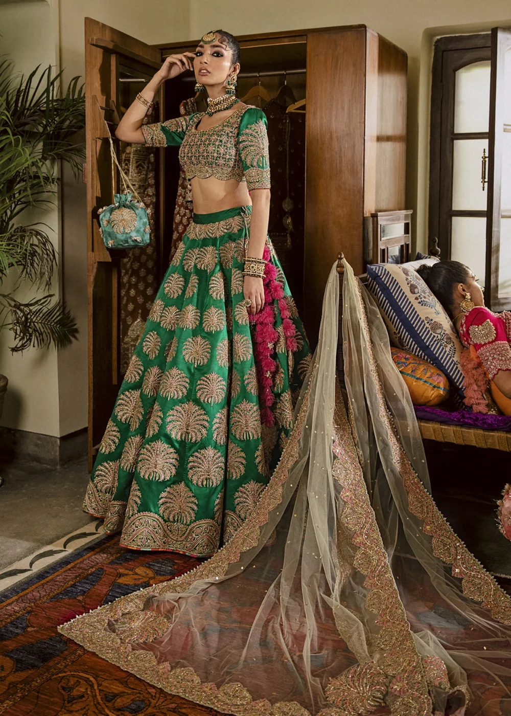 Shop Secondary Image