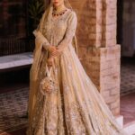Golden Heritage Peshwas Ensemble