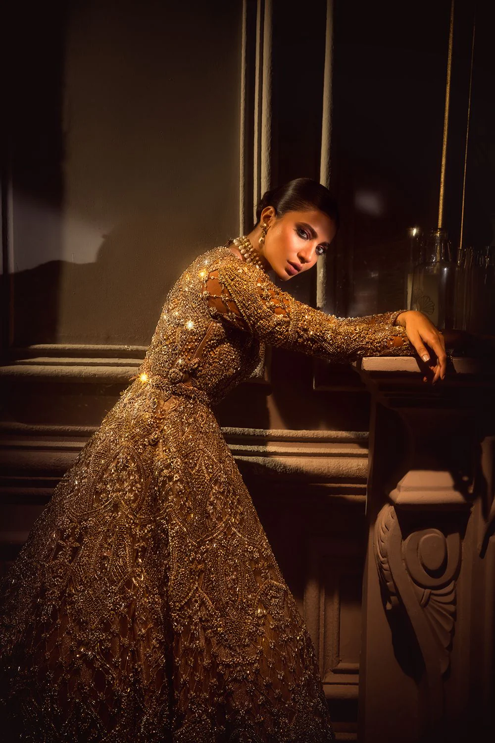 Shop Secondary Image