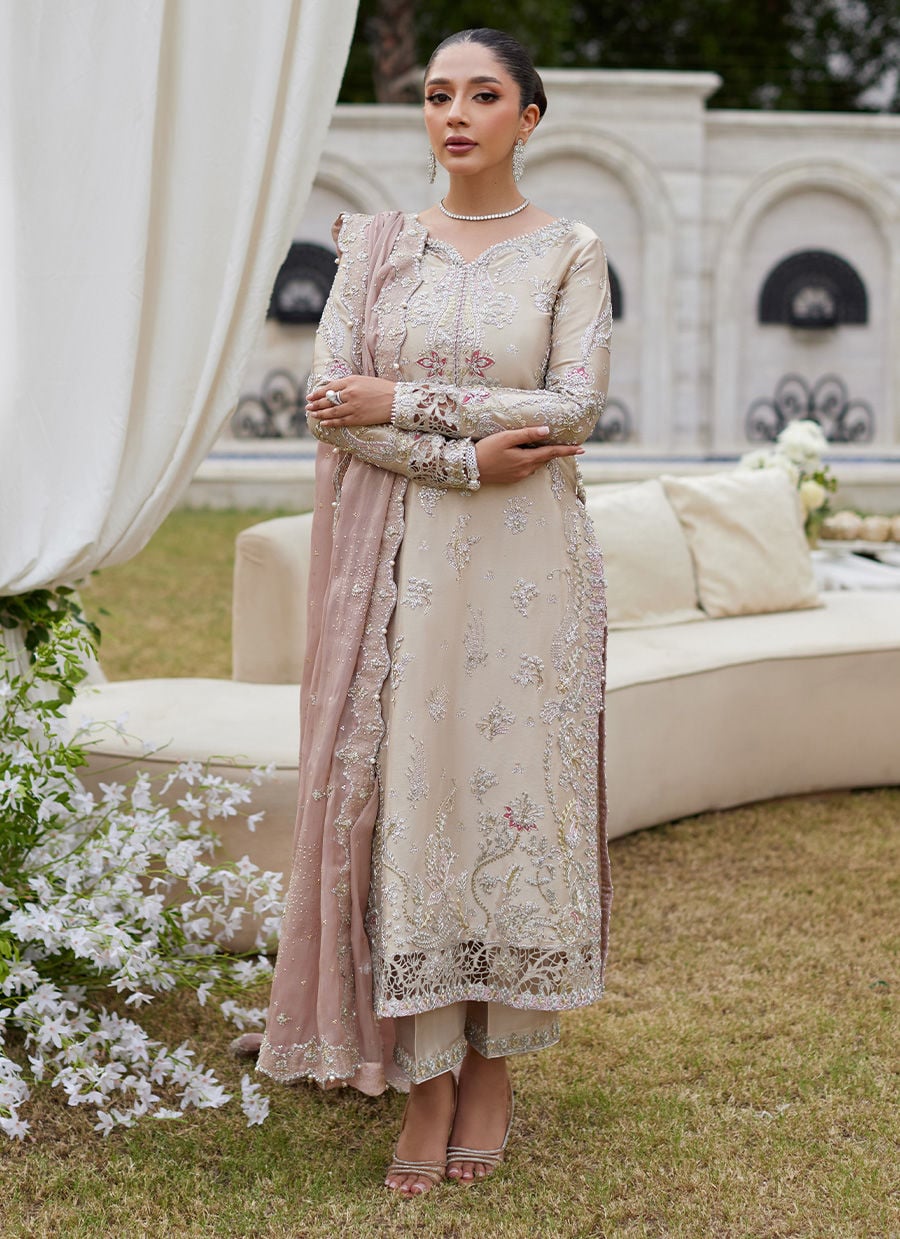 Shop Secondary Image Shop Secondary Image