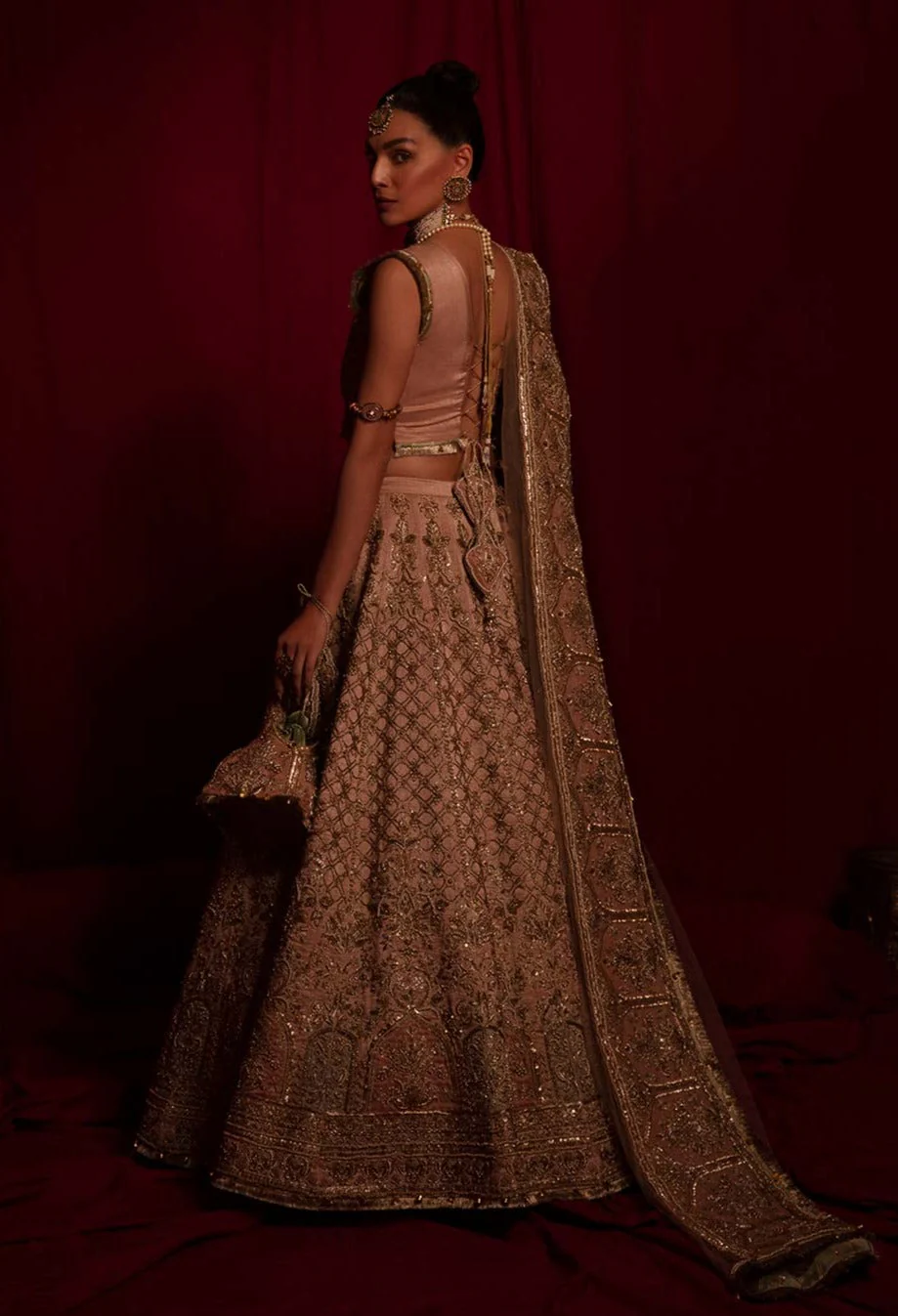 Shop Secondary Image