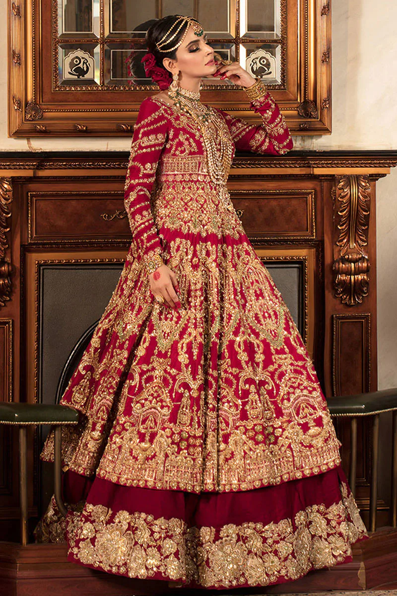 Shop Secondary Image