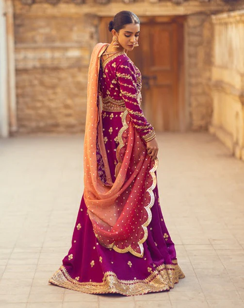 Shop Secondary Image